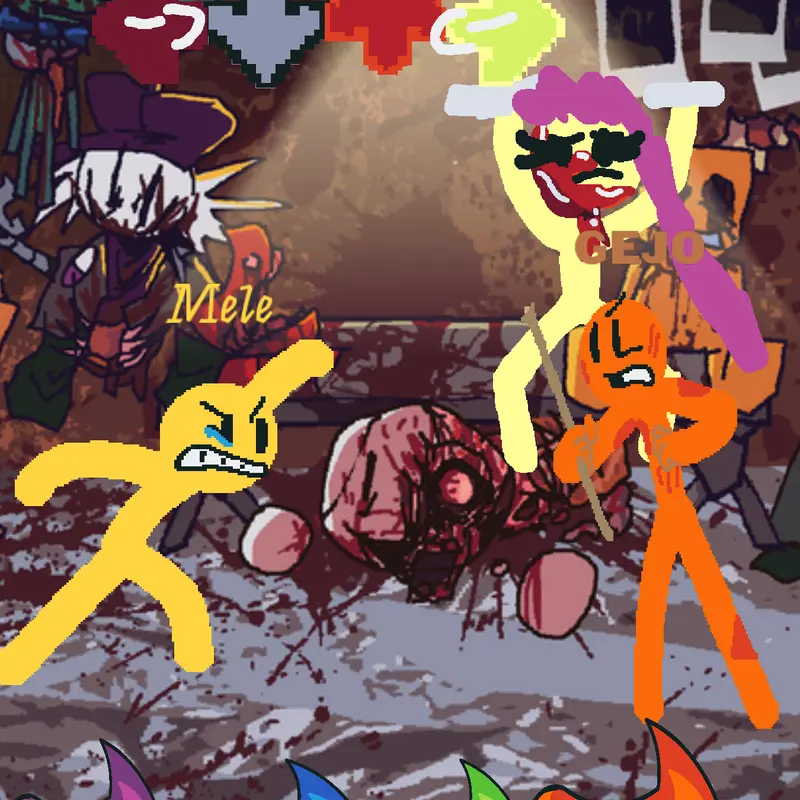 You like me ajudar com a cuca IA roblox by @IWEBLG67