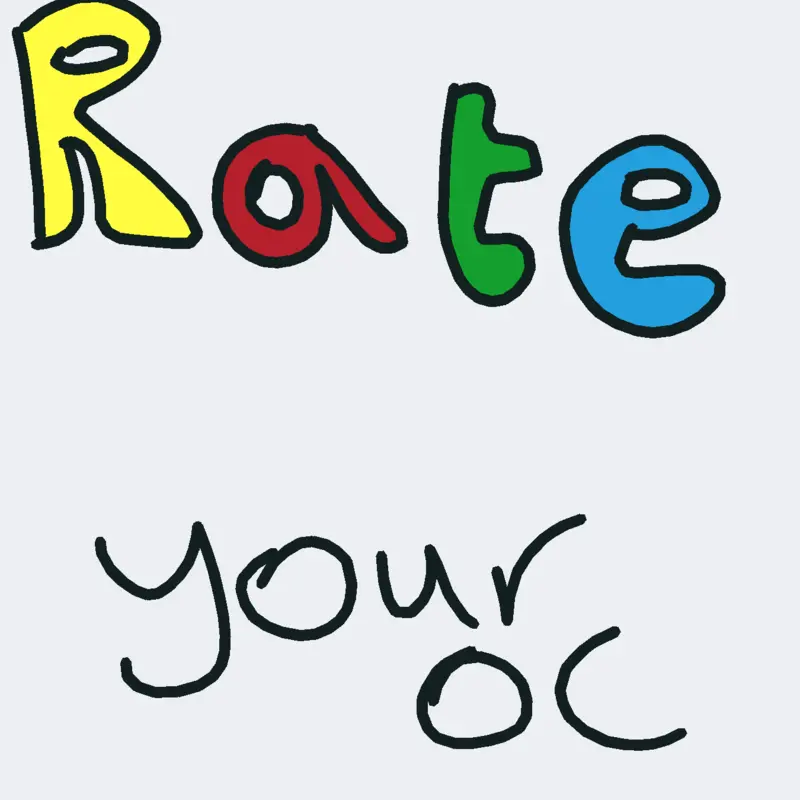 Game by @YourLocalReder