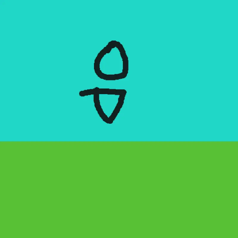 Game by @twoandonequitethecreator