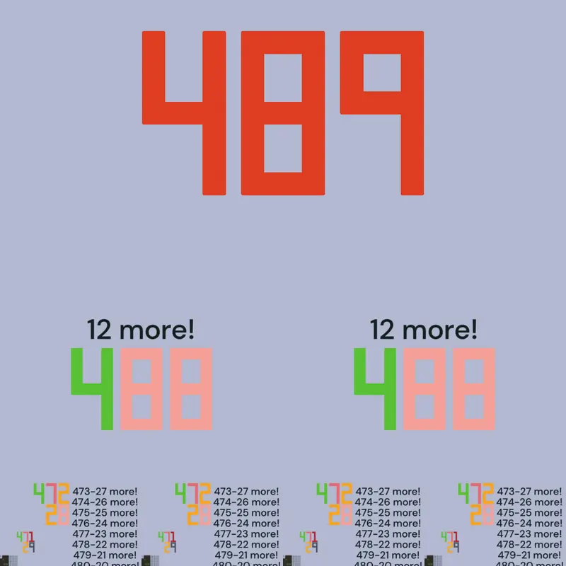 Game by @Samuel-Idk