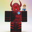 c00lkidd_ONLYONYT avatar