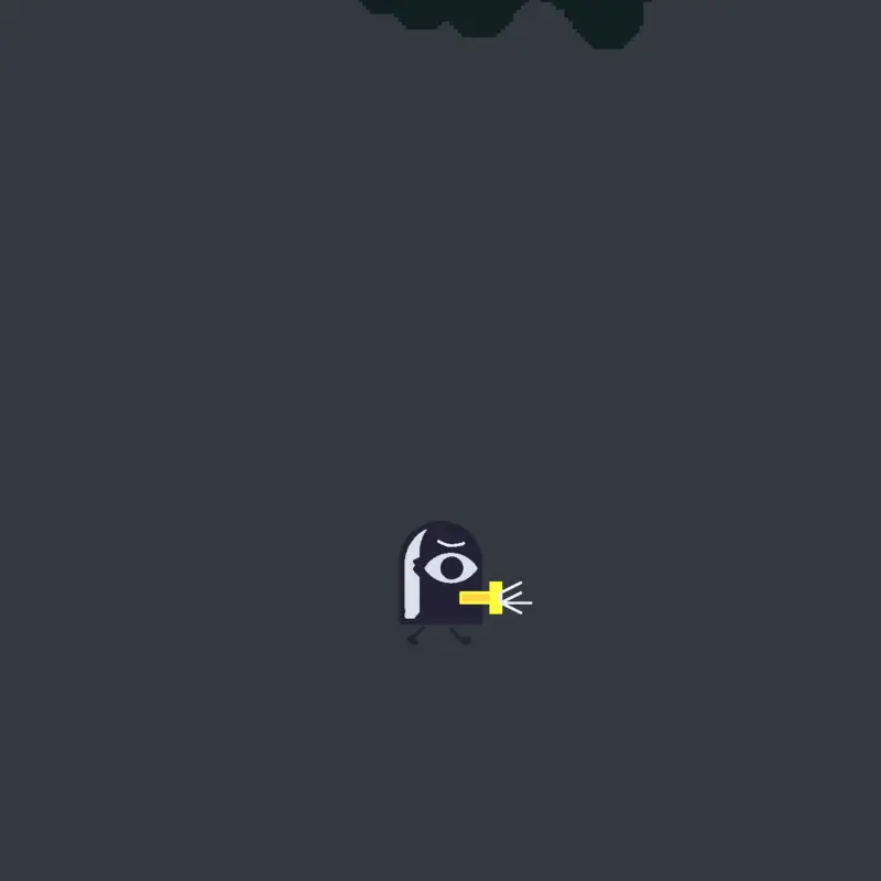 Game by @jerochain