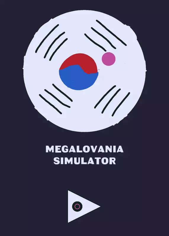 Game by @Khalifa_and_Russia_dev