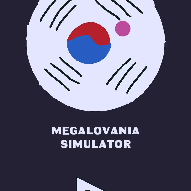 Game by @Khalifa_and_Russia_dev