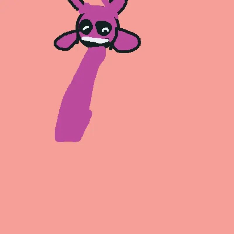 Game by @anomalyeyenot