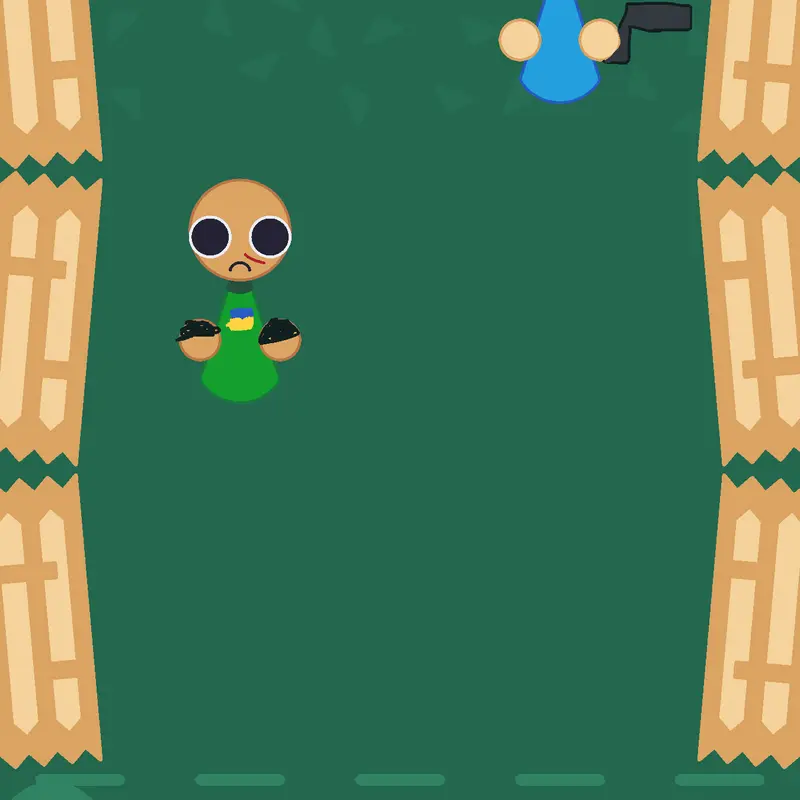 Game by @Belarussball2