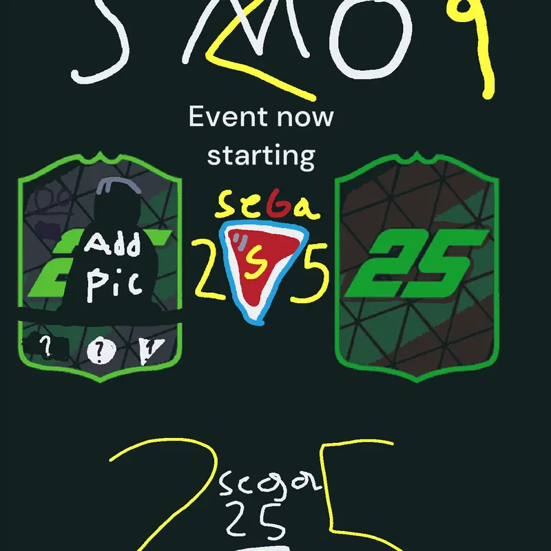 Game by @CastleMaster