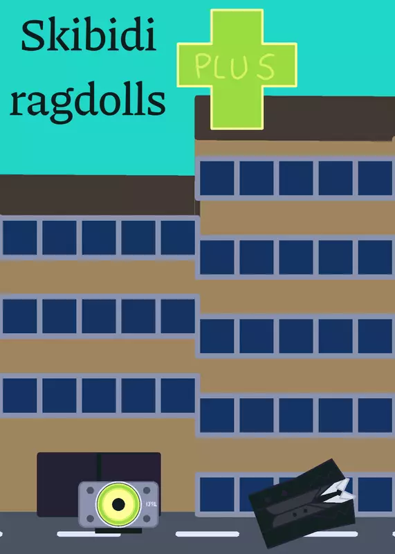 Game by @Pikachu4747