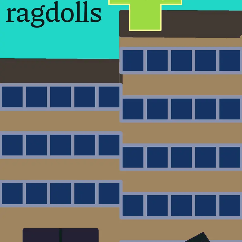 Game by @aett