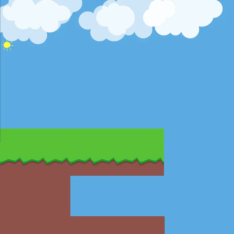 Game by @tuxedosam_kit