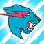 RALD avatar