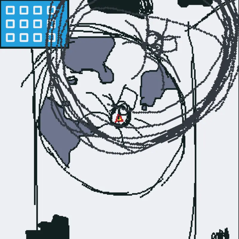 Game by @Raxfosstem
