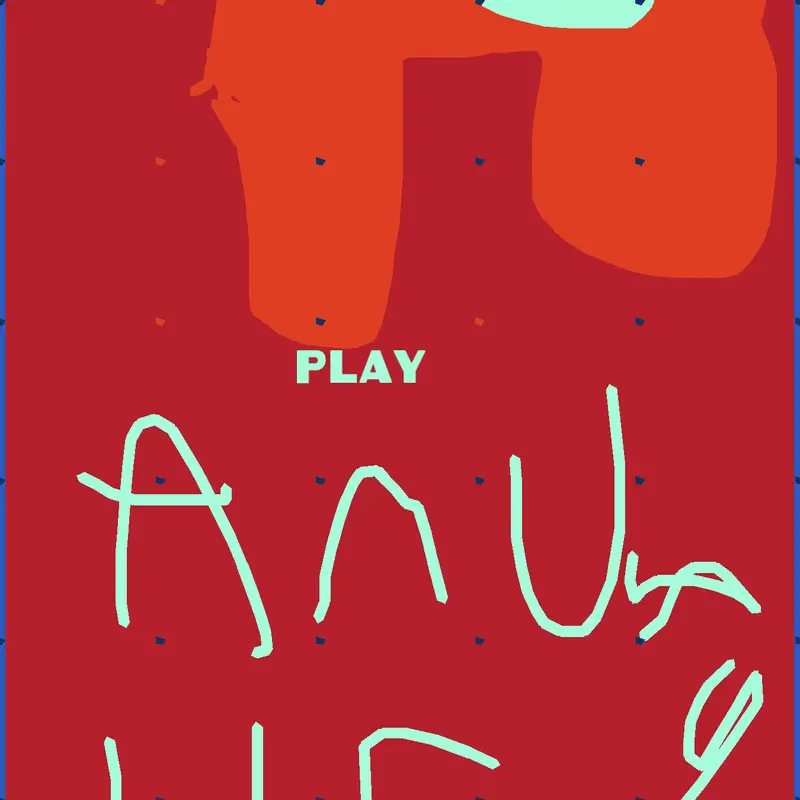 Game by @RT_STRAP