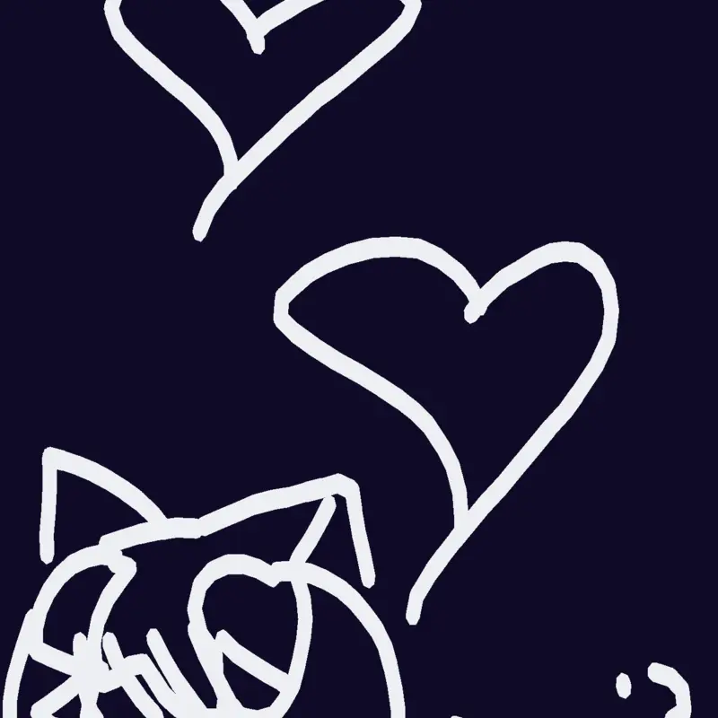 Game by @Moonie_Starie