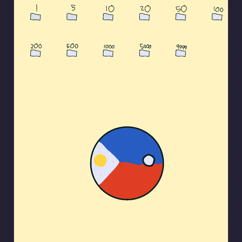 Game by @metal5556
