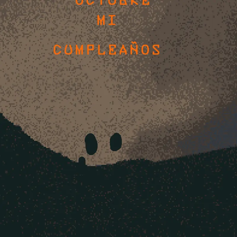 Game by @jorgito624