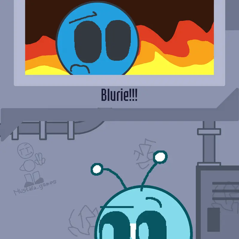 Game by @spokky-guy