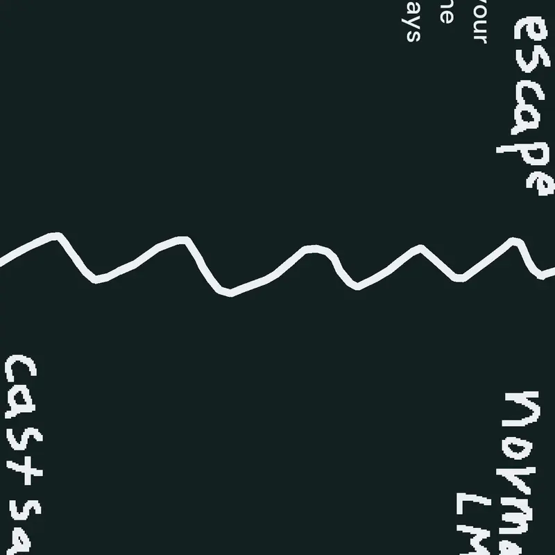 Game by @4LPHAWWOLF