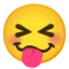 xiasev_YT avatar