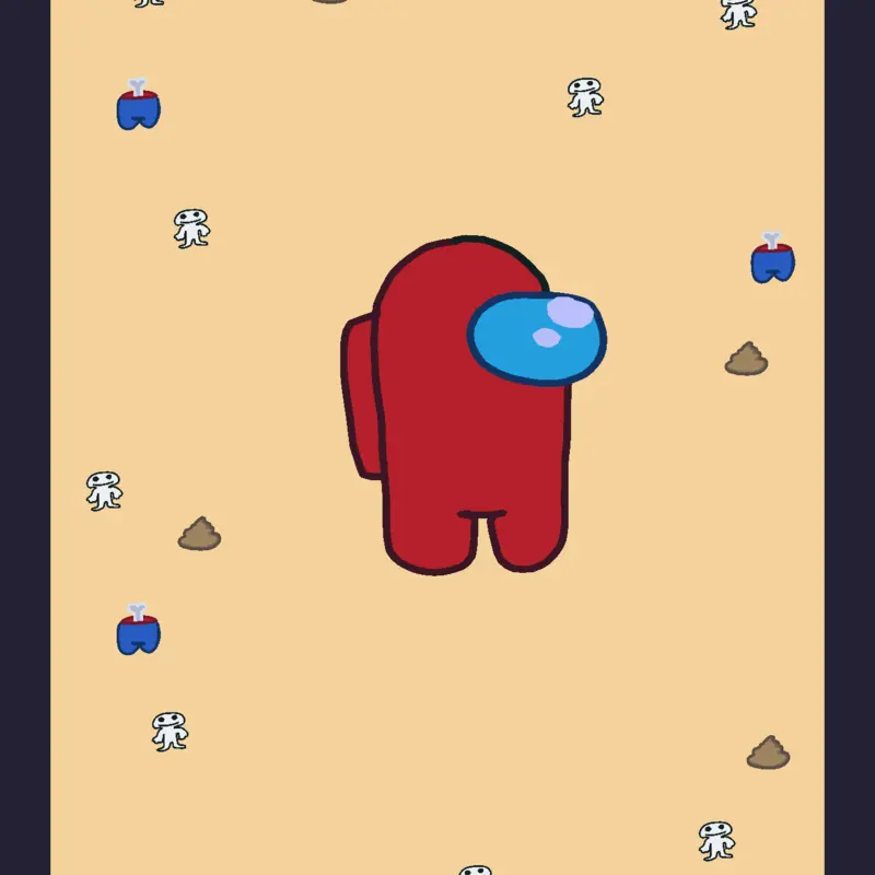 Game by @Yuppiiii