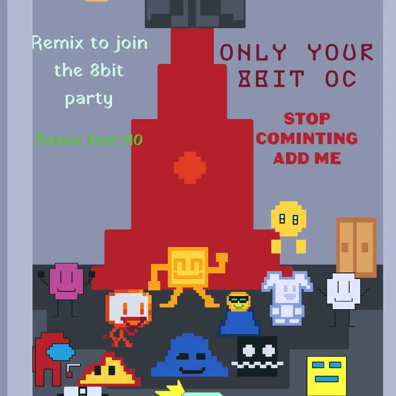 Game by @koreanSN