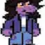 Fry1235 avatar