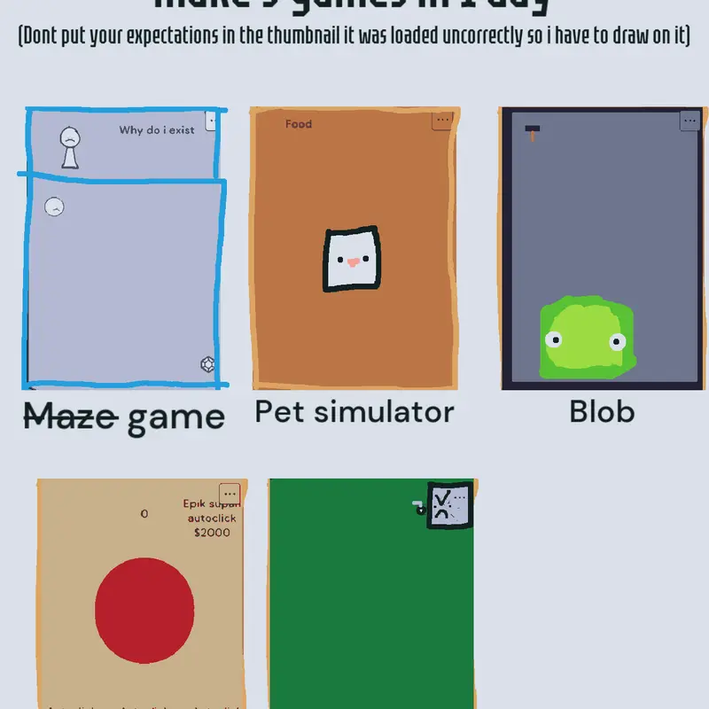 Game by @NeutralSquare