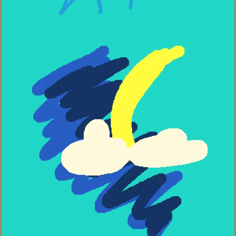 Game by @shelly_cte