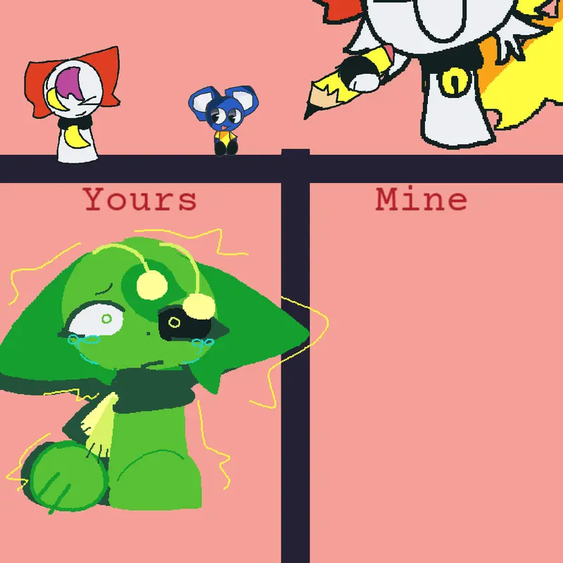 Game by @cat_24