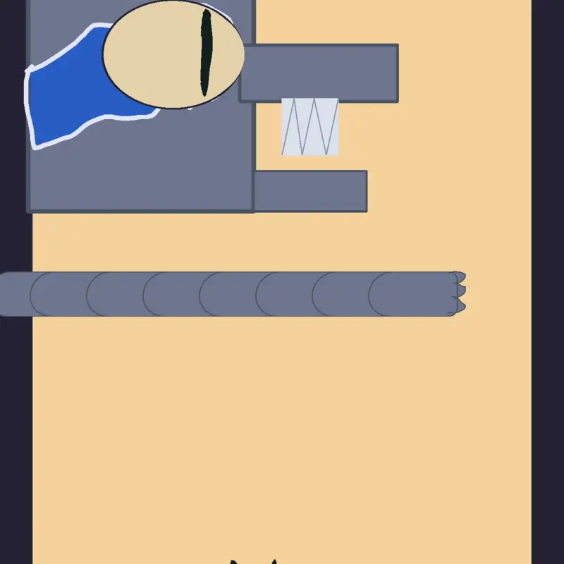 Game by @velocirapto_blue
