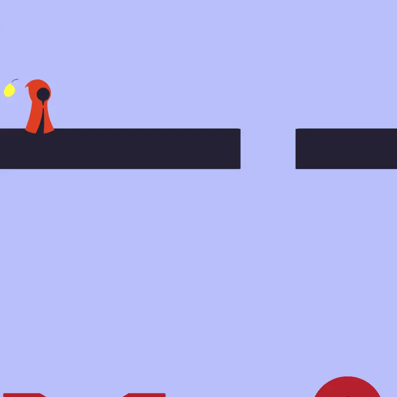 Game by @shehejajshsmusms
