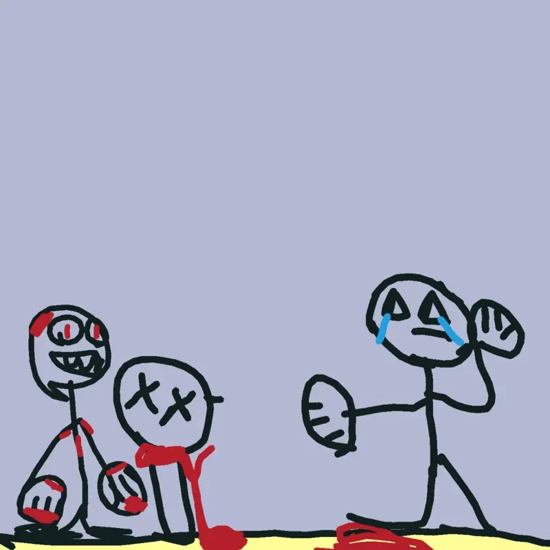 Game by @2u2f2u