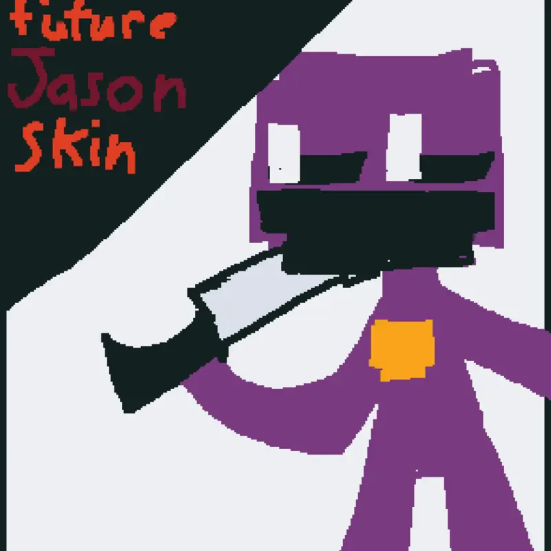 Game by @jomar1234
