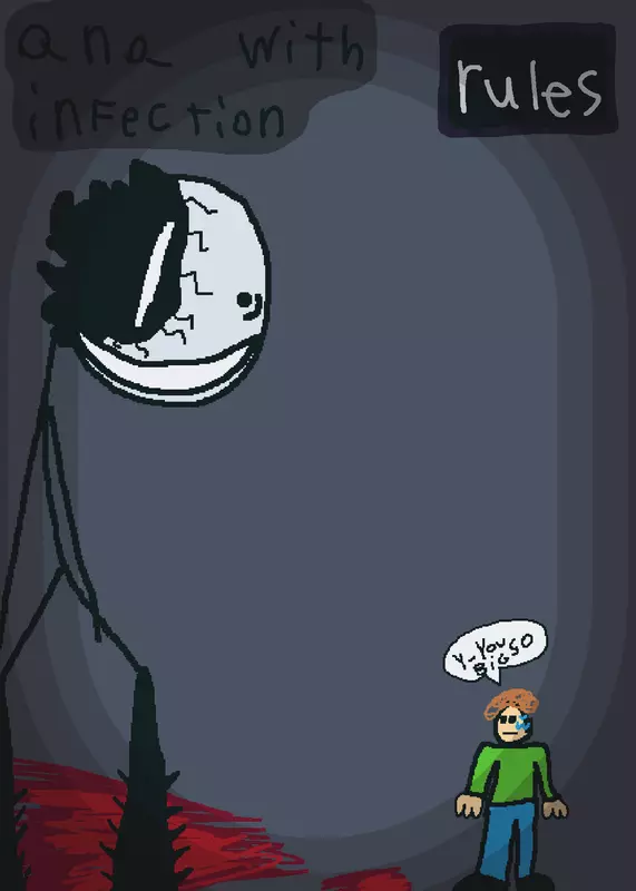 Game by @Ali17