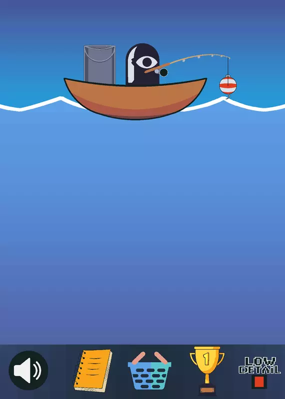Game by @Uweis