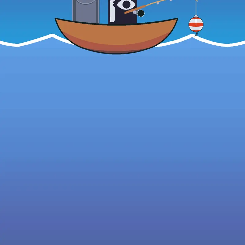 Game by @Uweis