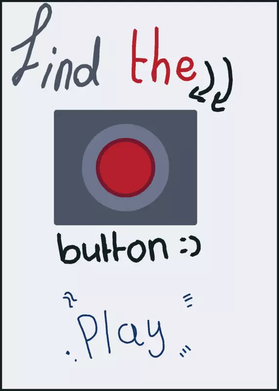 Game by @ln4