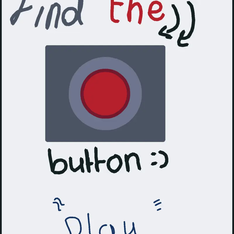 Game by @ln4