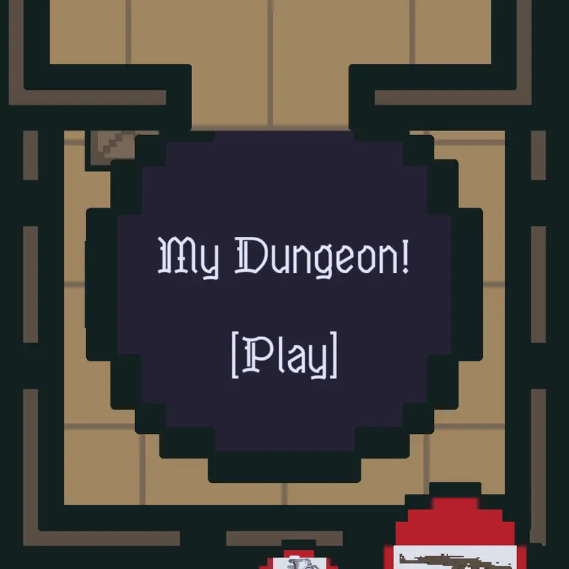 Game by @ghostystudio222