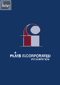 Film Incorporated Logo