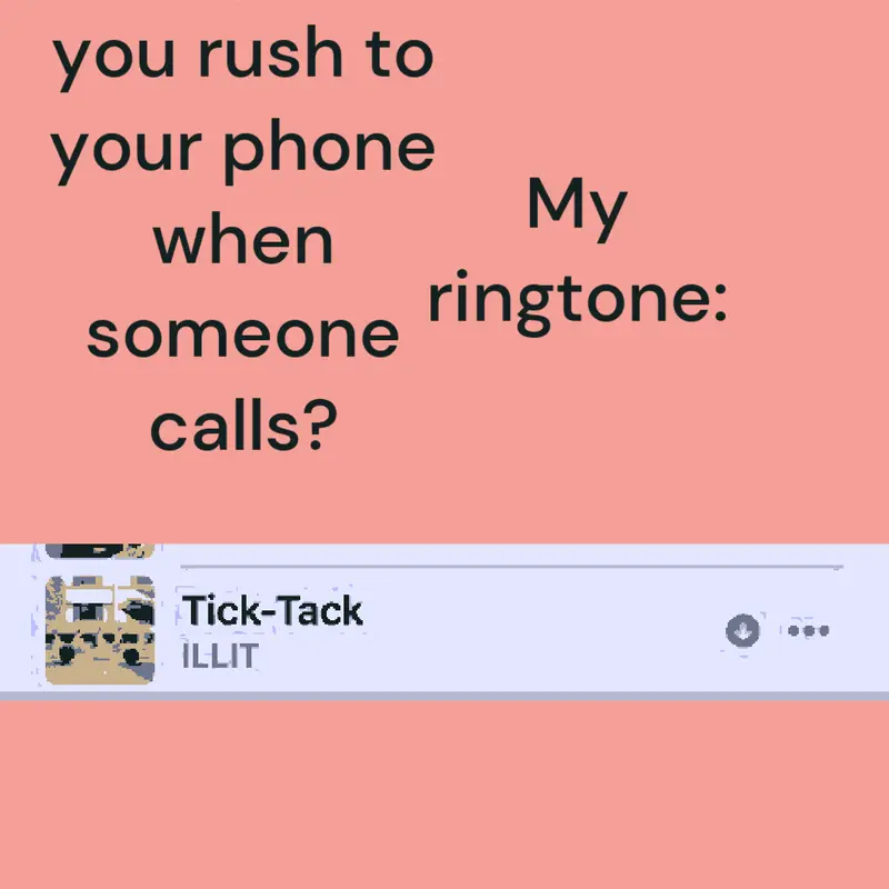 Game by @yoonchane