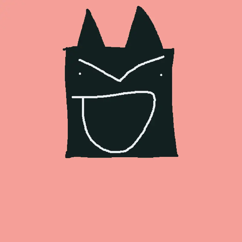 Game by @COOL_CUBE2025