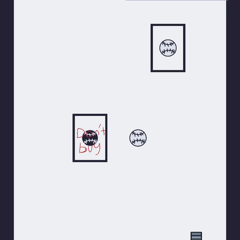Game by @defiras