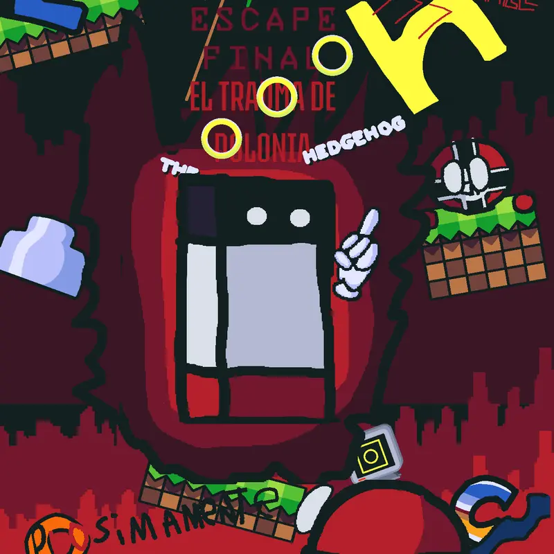 Game by @countribal777