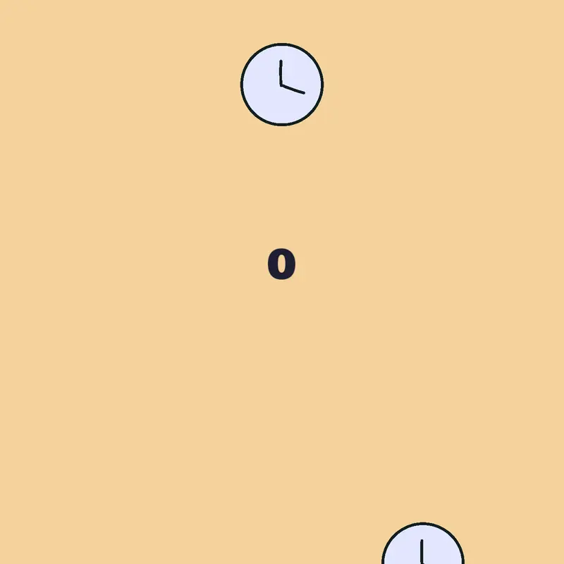 Game by @the_sinning_guy