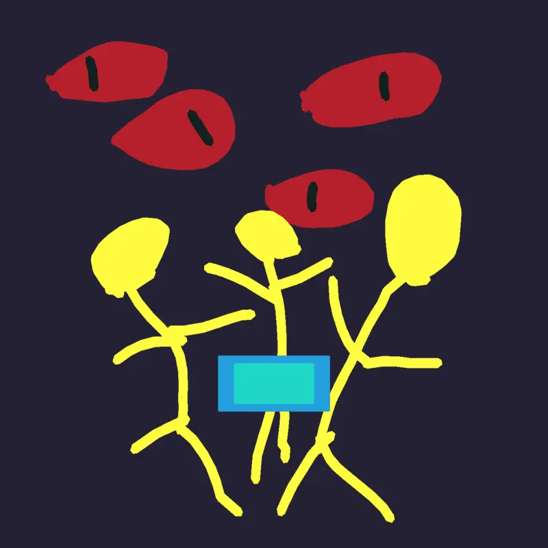 Game by @yellow-creaper123