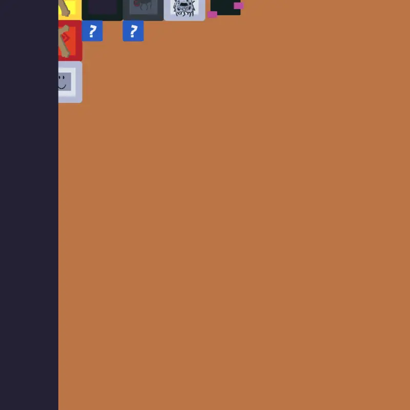 Game by @kaua2735392