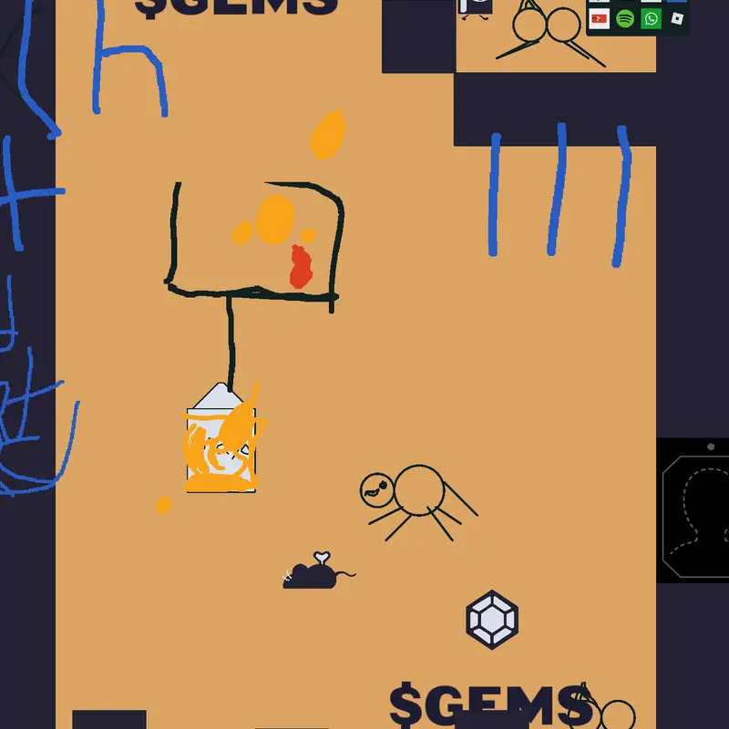 Game by @seekfriends