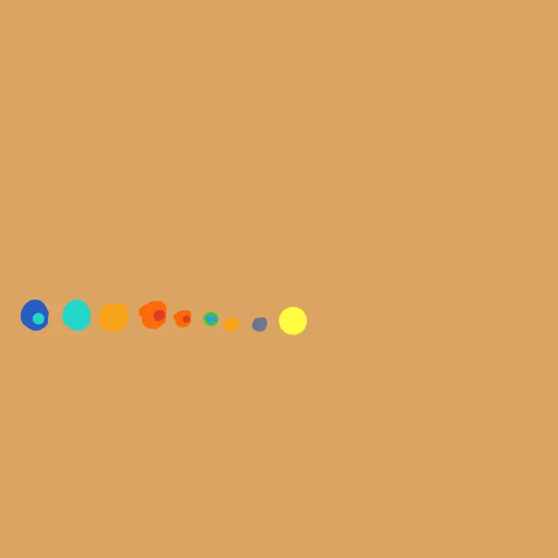 Game by @NitrogenIsEverywhere