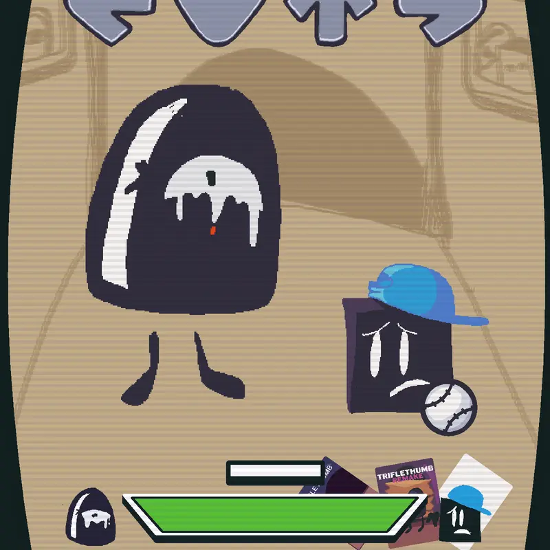 Game by @xd22